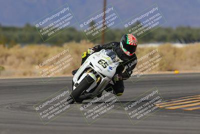 media/Nov-26-2023-TrackXperience (Sun) [[5492a056a2]]/Level 1/Session 3 (Turn 16)/